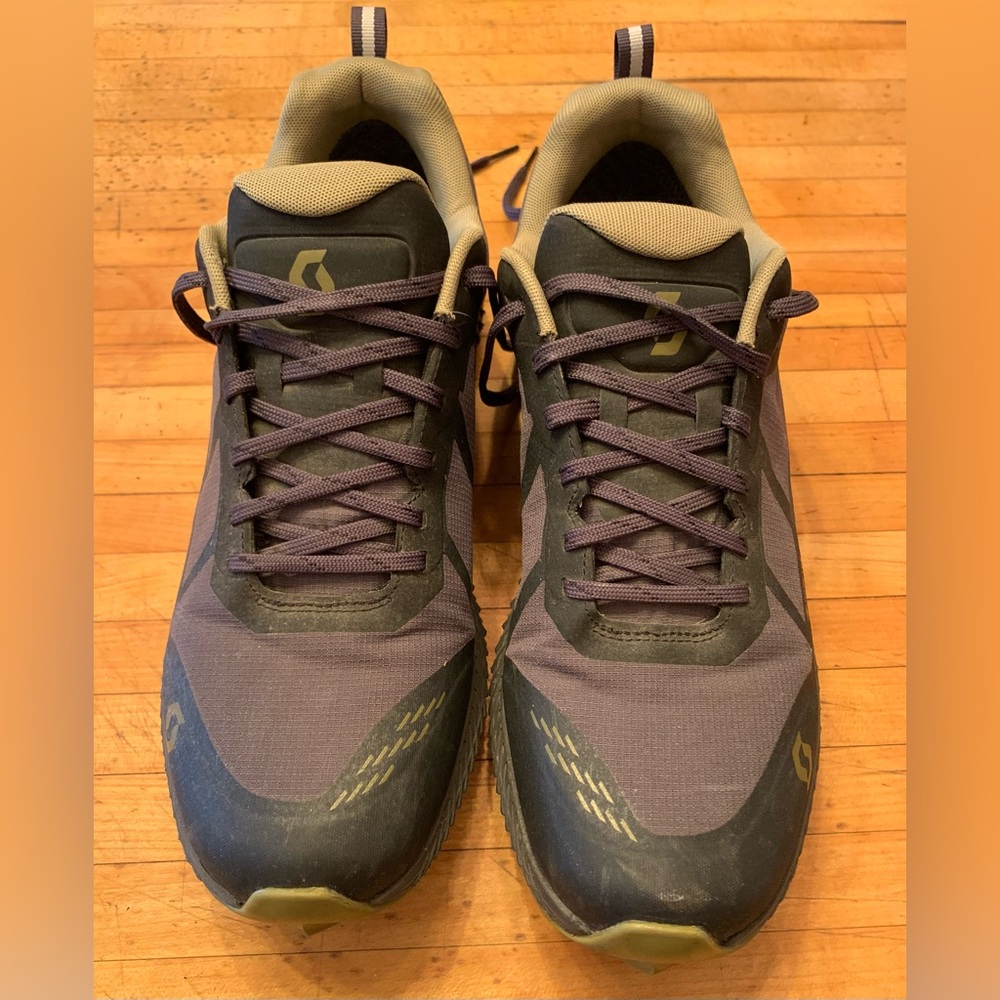 Scott Women's Supertrac 3 Gore-Tex Trail Shoe